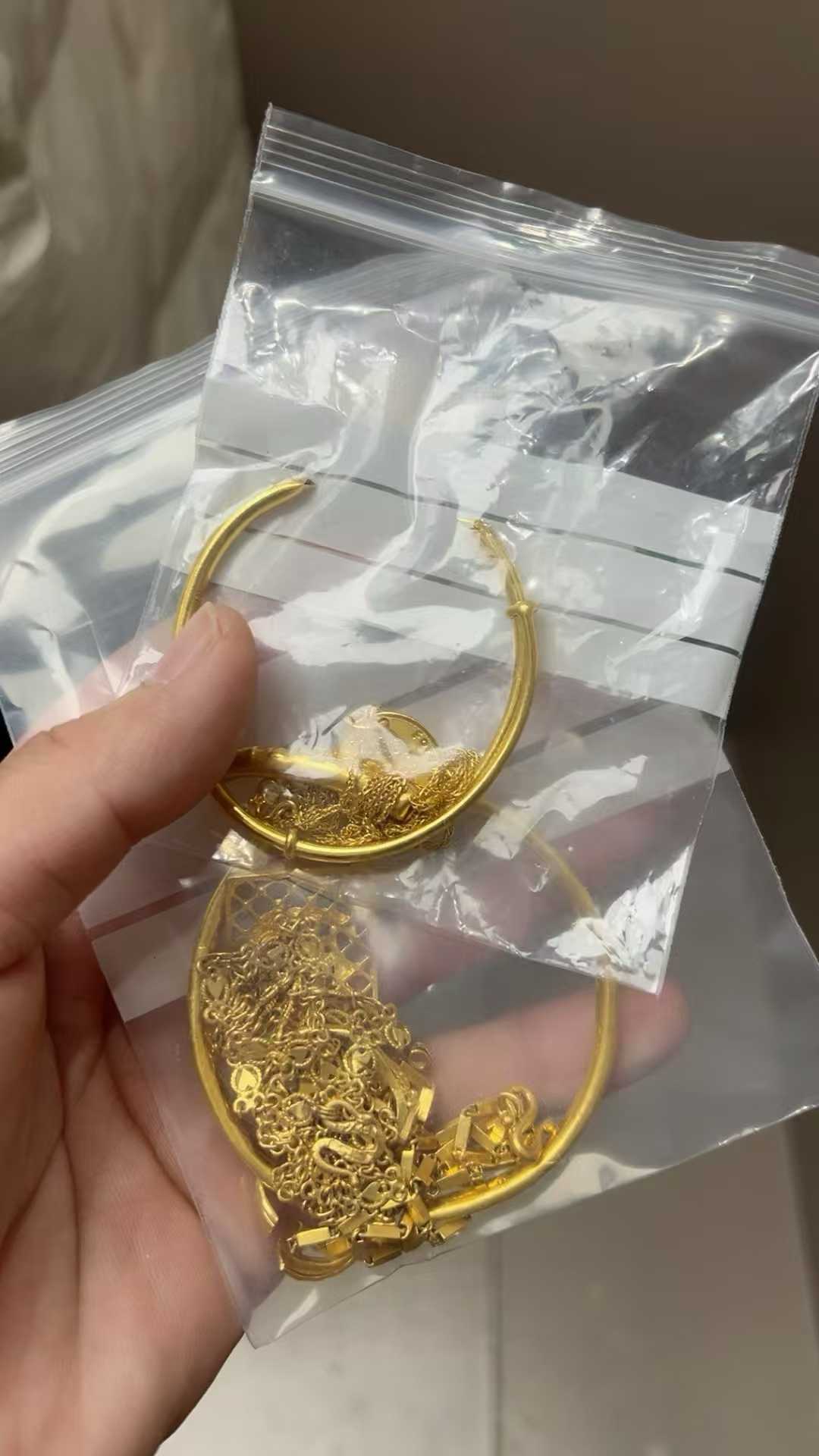 现在行情适合回收黄金、白银、铂金吗？如何判断最佳回收时机？